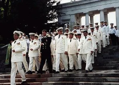 72 метра — кадр 9