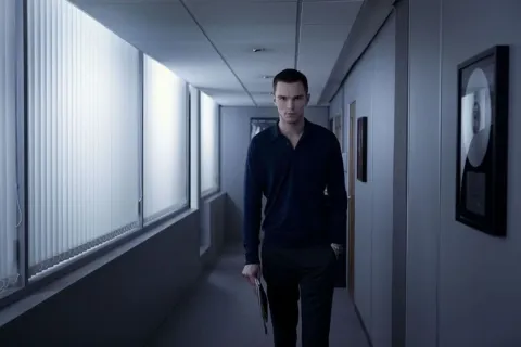 Убей своих друзей — кадр 4