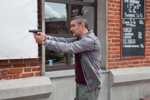 Балабол — кадр 10