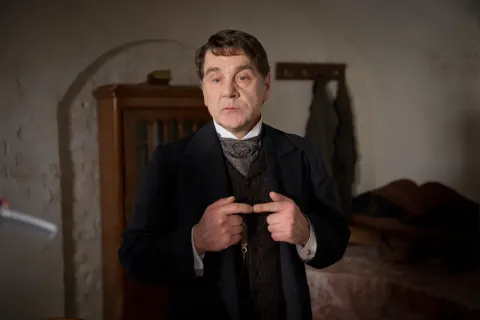 Бесы — кадр 3