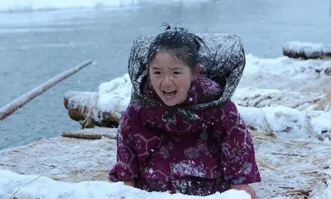 Осин — кадр 11