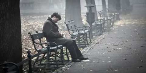 Песни пьющих — кадр 12