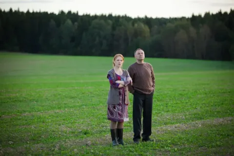 Во саду ли, в огороде — кадр 3