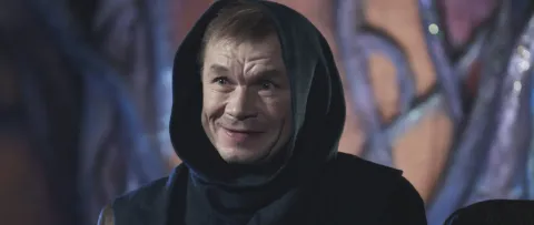 Sex, кофе, сигареты — кадр 10