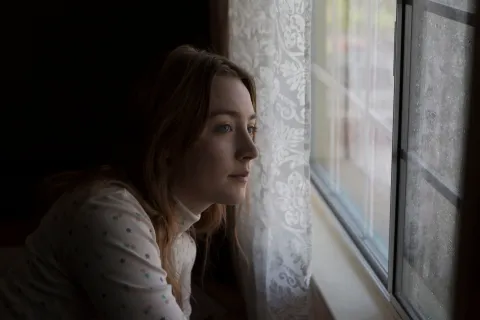 Стокгольм, Пенсильвания — кадр 1