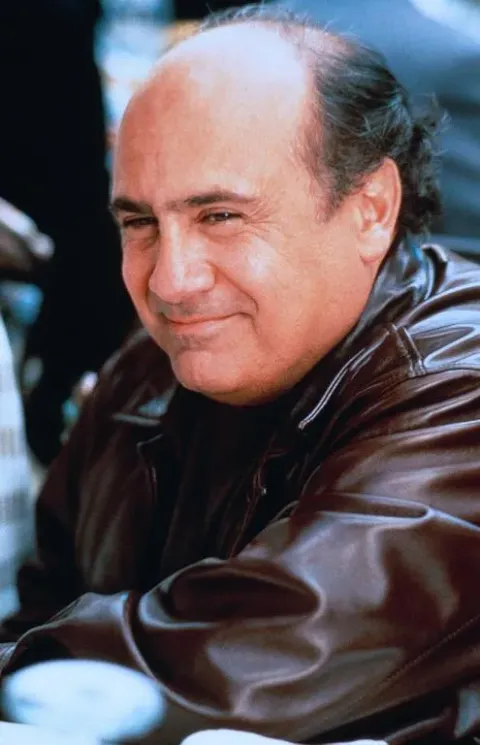 Достать коротышку — кадр 1
