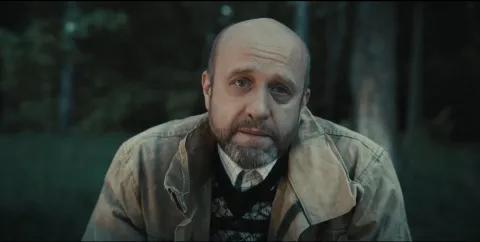 Назначение — кадр 5