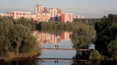 Полет. Три дня после катастрофы — кадр 1
