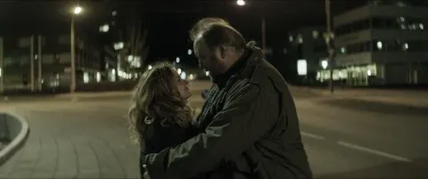 Гора девственности — кадр 4