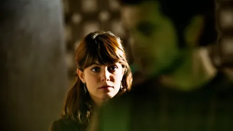 Криминальный роман — кадр 4
