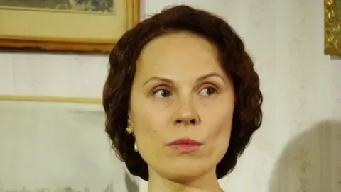 Всё началось в Харбине — кадр 9