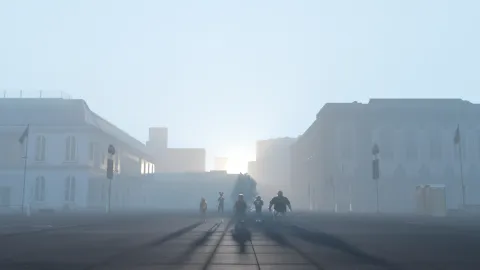 Герой внутри — кадр 1