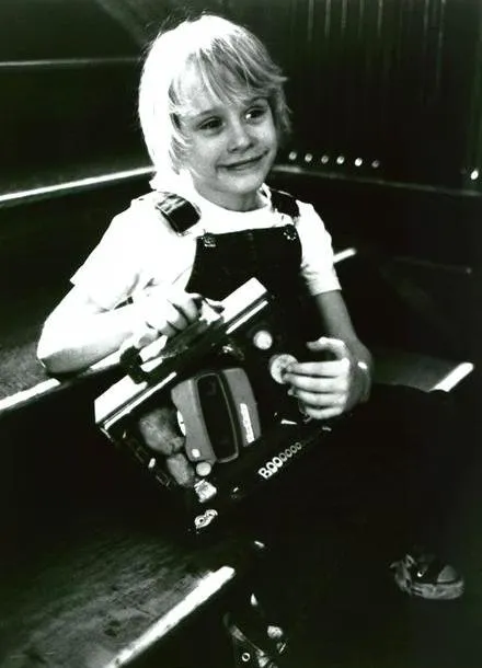 Лестница Иакова — кадр 7
