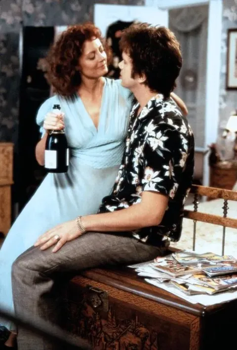 Дархэмские быки — кадр 7