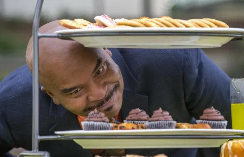 Плохая училка — кадр 6