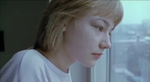 Лиля навсегда — кадр 8