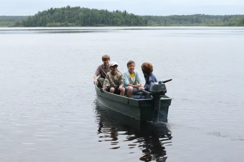 Это твой день — кадр 2