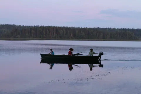 Это твой день — кадр 7