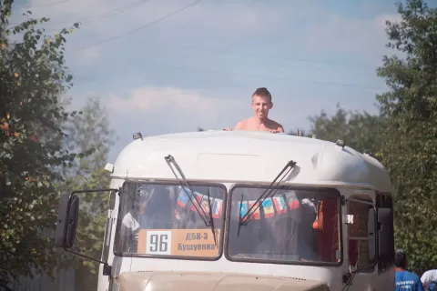 Тряпичный союз — кадр 11
