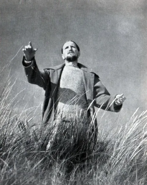 Слово — кадр 10