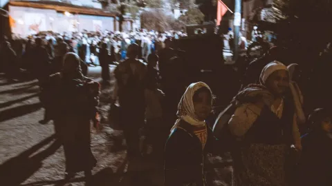 Хайтарма — кадр 7