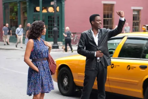 Топ-5 — кадр 8