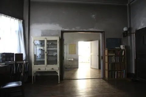 Триплексоголик — кадр 5
