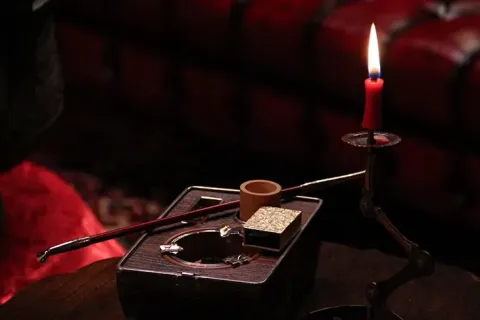 Триплексоголик — кадр 11