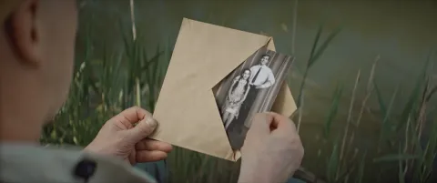 За Палыча! 2 — кадр 3