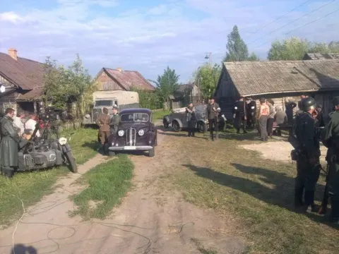 1943 — кадр 2