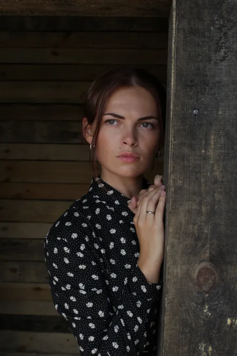 Пока станица спит — кадр 4