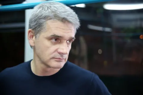 Прощай, любимая. — кадр 11