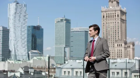 Инородное тело — кадр 7