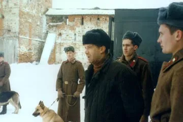 Вор — кадр 4