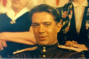 Вор — кадр 7