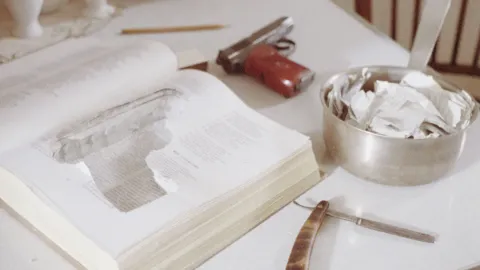 Макаров — кадр 4