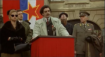 Андеграунд — кадр 8