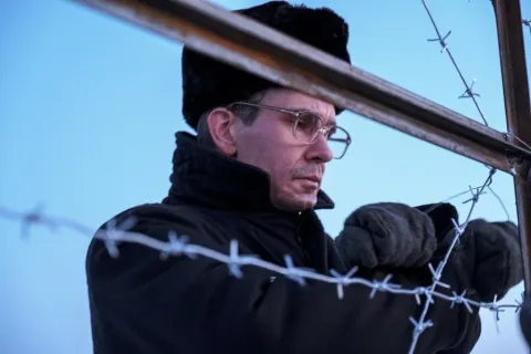 Лимонов. Баллада — кадр 11