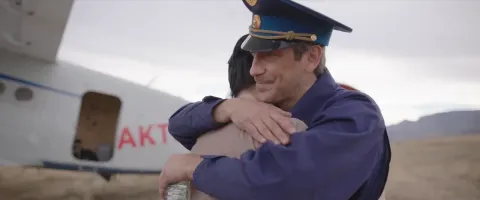 Тропа гнева — кадр 4