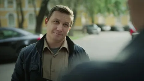 Дуплет — кадр 7