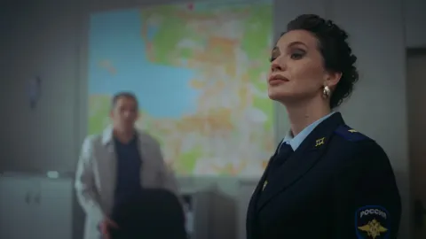 Дуплет — кадр 12