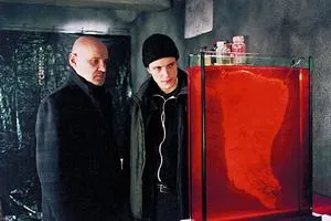 Тату — кадр 4