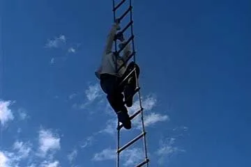 Тот самый Мюнхгаузен — кадр 9