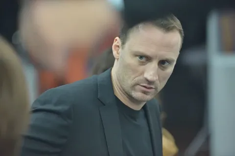 Городские шпионы — кадр 3