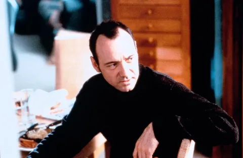 Обыкновенный преступник — кадр 9