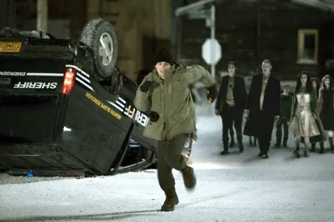 30 дней ночи — кадр 1