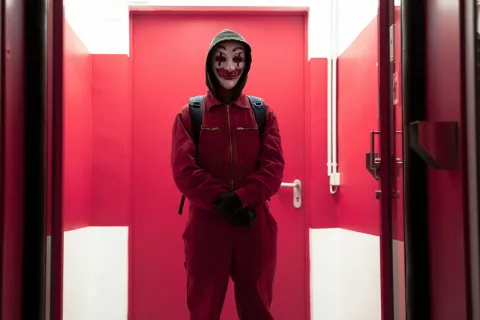 Кто я — кадр 11