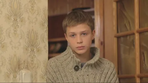 14  / Четырнадцать плюс — кадр 3