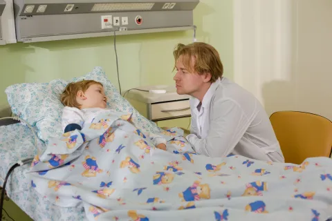 Не было бы счастья 2 — кадр 7