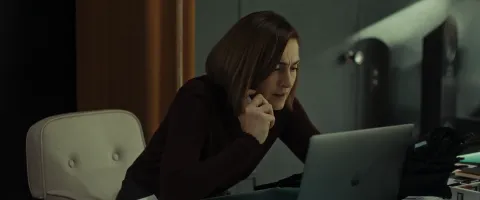 По следу тени — кадр 10